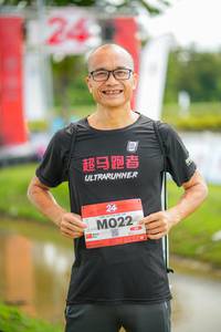 BIB: 
                            <button type="button" onclick="openModal(26546211)" class="btn btn-primary btn-sm float-right btn-popup" data-toggle="modal" data-target=".modal-high-quality">
                        <i class="fas fa-shopping-cart"></i> Add to Cart
                    </button>
                                            <button type="button" onclick="isThisMe(26546211, true)" class="btn btn-success btn-sm float-right btn-popup btn-isme hidden" data-toggle="tooltip" data-placement="bottom" title="นี่คือรูปของคุณใช่ไหม คลิกที่นี่เพื่อเอาเข้าอัลบั้ม">
                        <i class="fas fa-plus"></i> Add to album
                    </button>
                    <button type="button" onclick="isThisMe(26546211, false)" class="btn btn-warning btn-sm float-right btn-popup btn-isnotme hidden">
                        <i class="fas fa-ban"></i> Remove from album
                    </button>